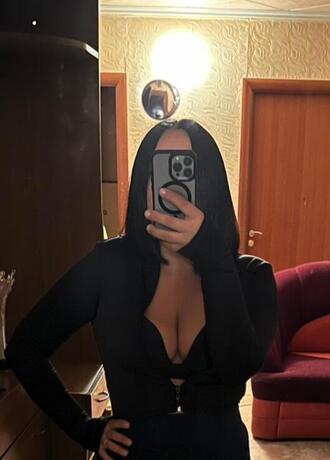 Валерия 