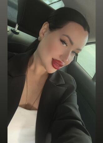 ❤️ ЕВА ❤️